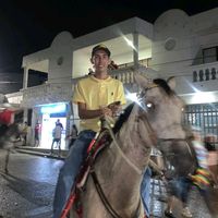 camilo29_2005