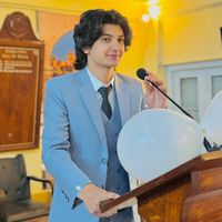 abrarghazal05