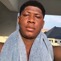 callmechrix