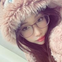 nhạc nền - hihihi