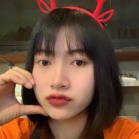 เสียงต้นฉบับ - ลูกเป็ดขี้เหร่🐥