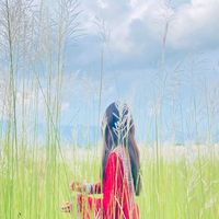 laxu__38