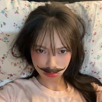 khunlannatt