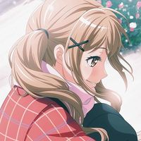 bang_dream29