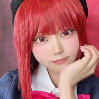 honmou_cosplay