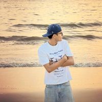 original sound