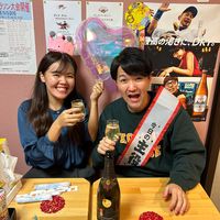 tomoji84911