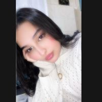 2y._nj
