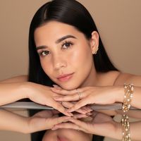 yarelyramirez09