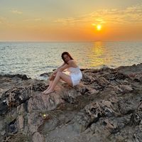 besty_an