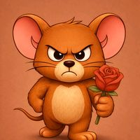 suara asli - CekibeR16SumO 🎭