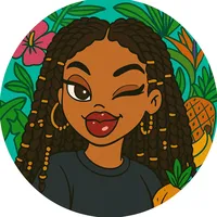 Brainrot Song by Recreaite Studio