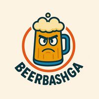 thepubsumgait
