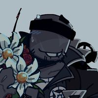 obi_saurusrex