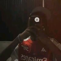 original sound