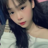 nhạc nền - Hoàng Kiều Trinh