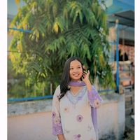 renuchy111