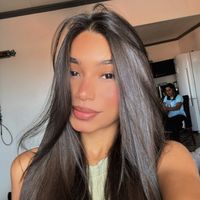 nataliaa.048