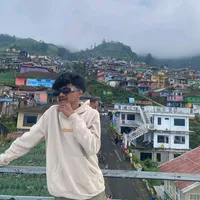 original sound - pa_lalos