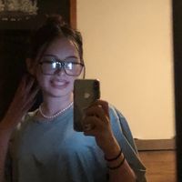 yournextfuturewifeee