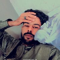 الصوت الأصلي