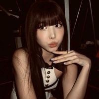 maimi._1201__