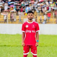 raju.jr11
