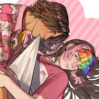 daisuke._.mouthwashing