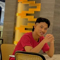 original sound - rohan_tmg.3