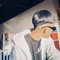原聲 - 幹