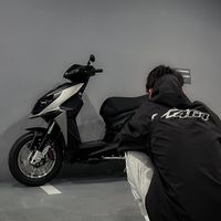 ivan_0814_