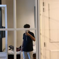 ig_hemkesh