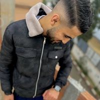 son original