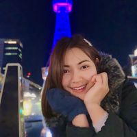 cattyth555