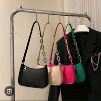 stylishbagsforgirls