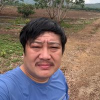eamhong90