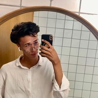 ahmdrweas0
