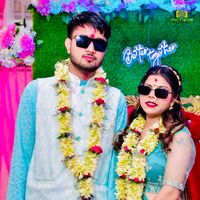 priyanka.shroff
