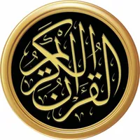 original sound - sarab7227