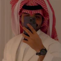 fuad.basha