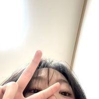 오리지널 사운드 - 흐세린이