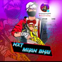 original sound - nxt_mijan10