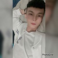 jinyu0916