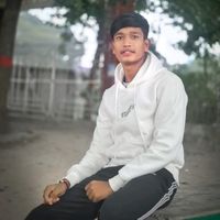 apurbaone300