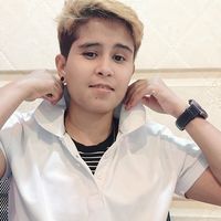 md_sujon_mahmud143