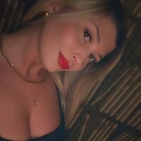 lorika.4