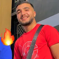 original sound - jamalmk08