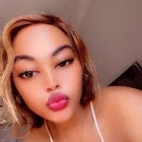 original sound - tood099