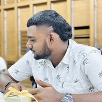 vilash_mani