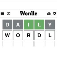 d.a.i.l.y.w.o.r.d.l.e